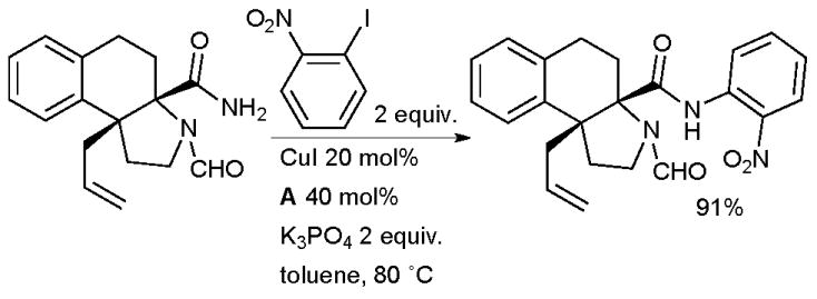 Scheme 64