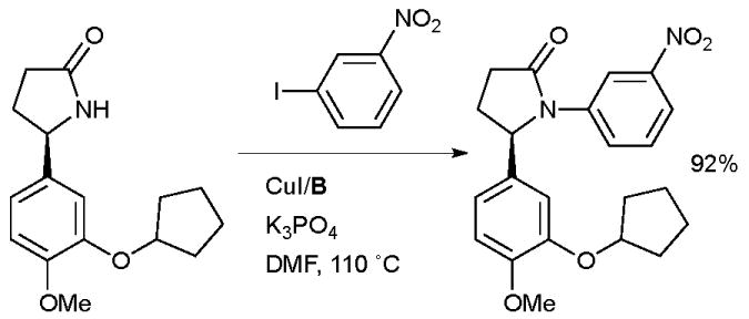 Scheme 41