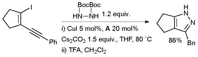 Scheme 27