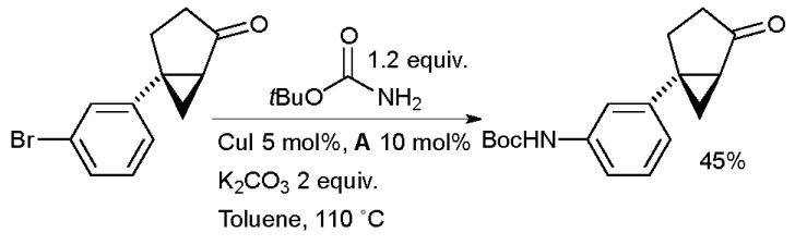 Scheme 51