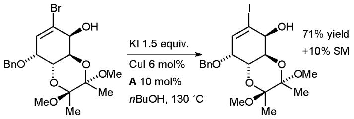 Scheme 33