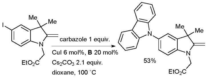 Scheme 56