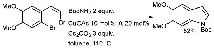 Scheme 24