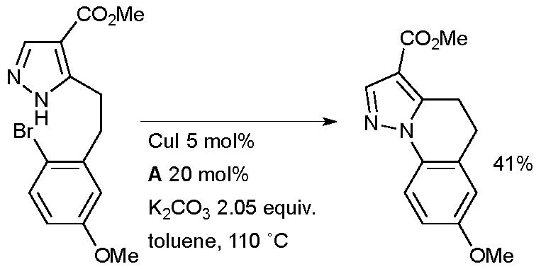 Scheme 54