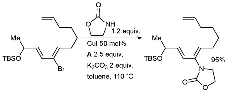 Scheme 60