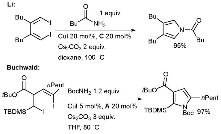 Scheme 23