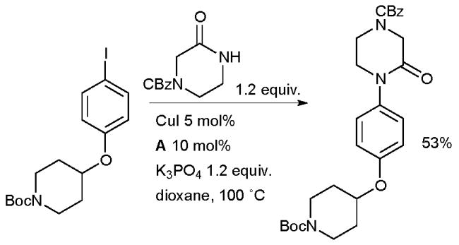 Scheme 42