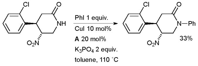 Scheme 39