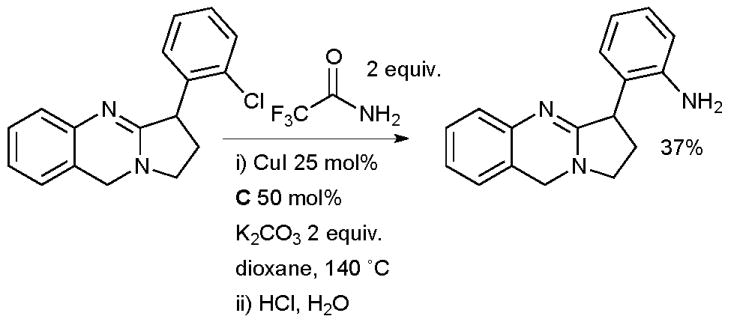 Scheme 67