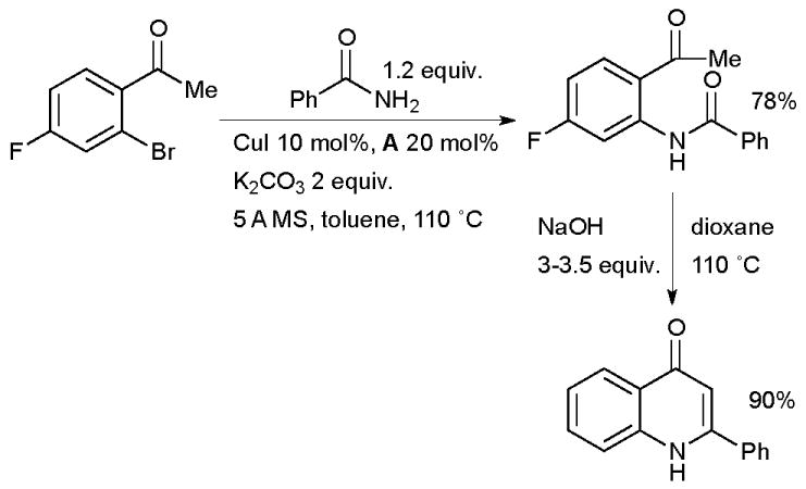 Scheme 22