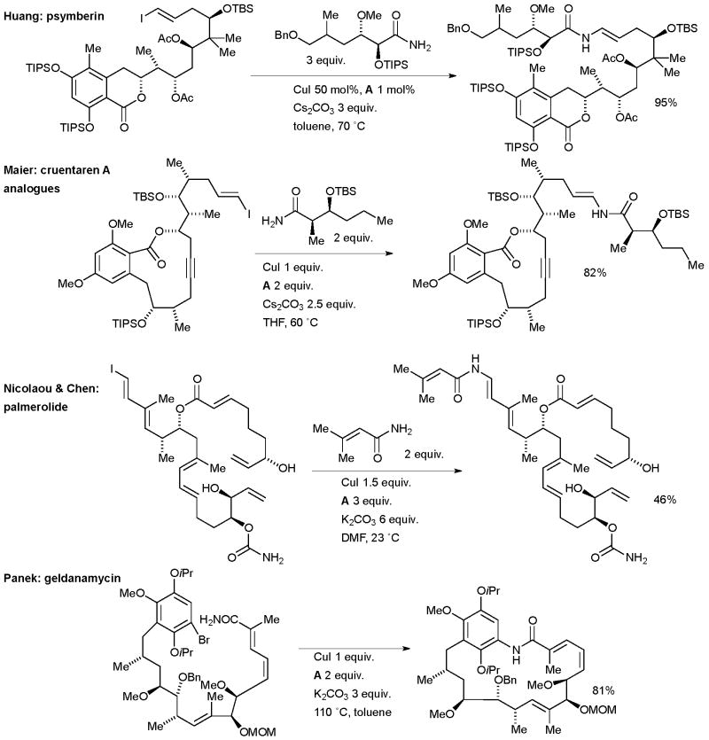 Scheme 59