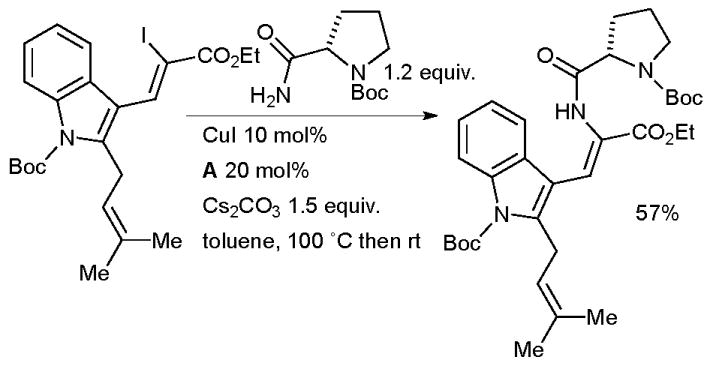 Scheme 62