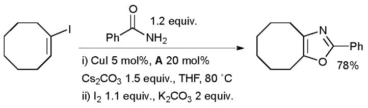 Scheme 25