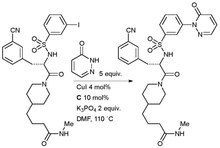 Scheme 48