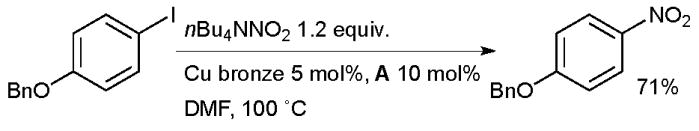 Scheme 10