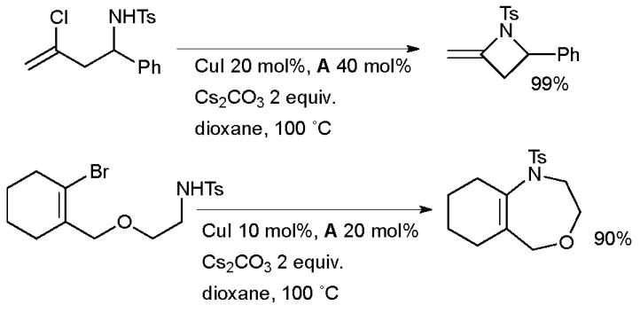 Scheme 18