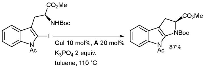 Scheme 17