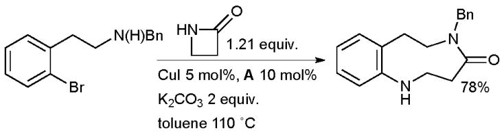 Scheme 19