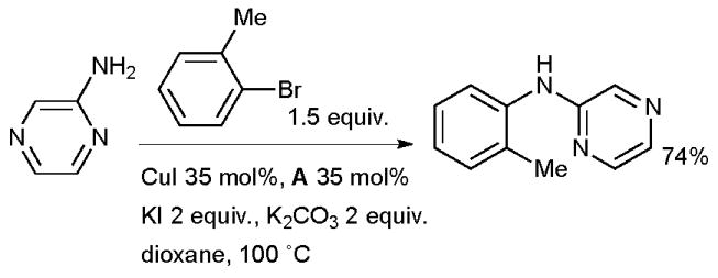 Scheme 7