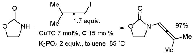 Scheme 6