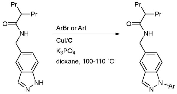 Scheme 53