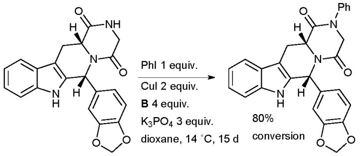 Scheme 40