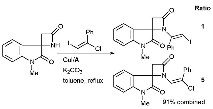 Scheme 57