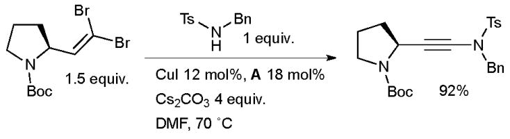 Scheme 5