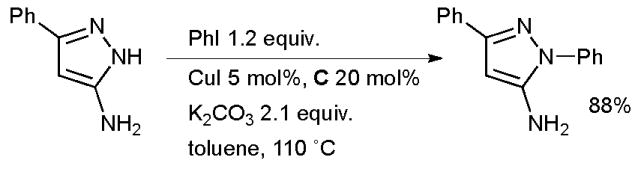 Scheme 8