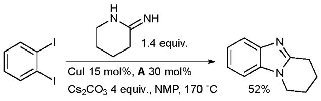 Scheme 26