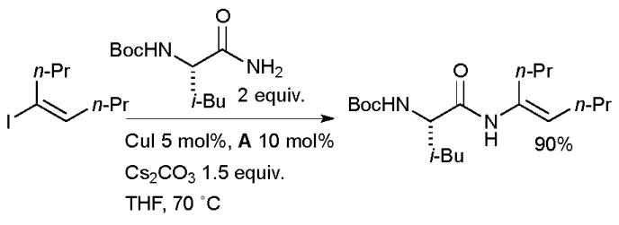 Scheme 43