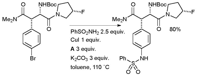 Scheme 50