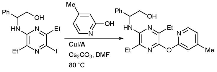 Scheme 46