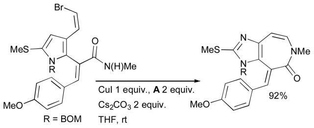 Scheme 63