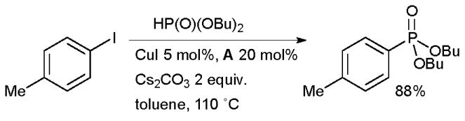 Scheme 12