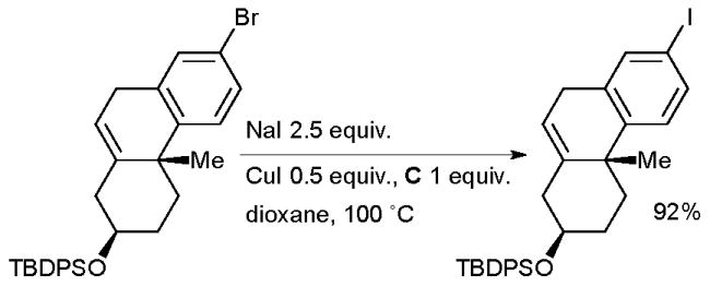 Scheme 34