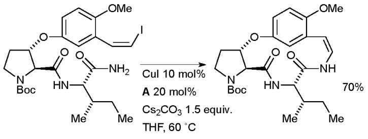 Scheme 58