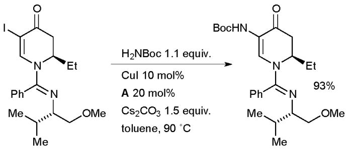 Scheme 61