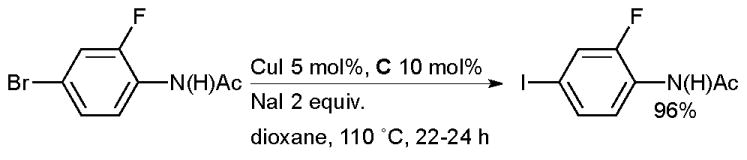 Scheme 30