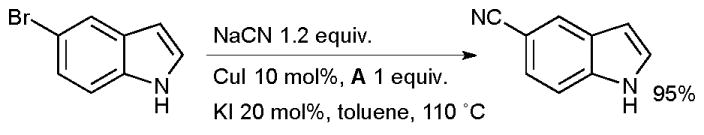 Scheme 15