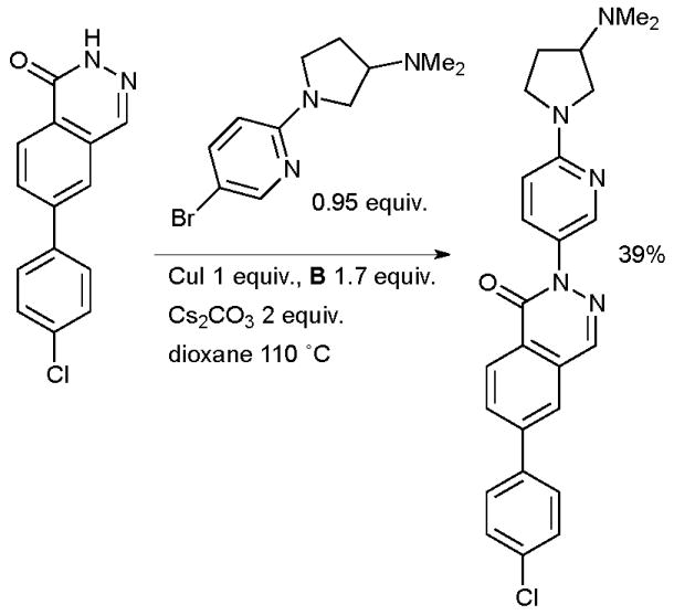 Scheme 49