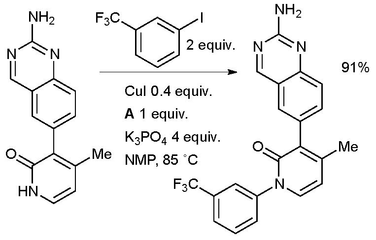 Scheme 47