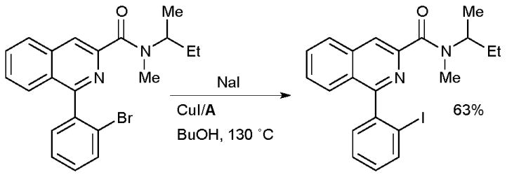 Scheme 36