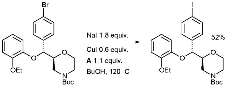 Scheme 35