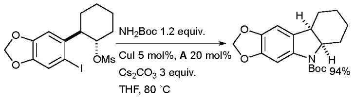 Scheme 21