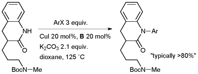 Scheme 38