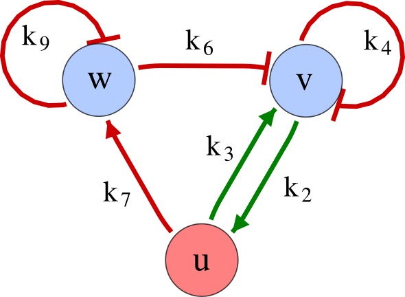 Appendix 6—figure 1.