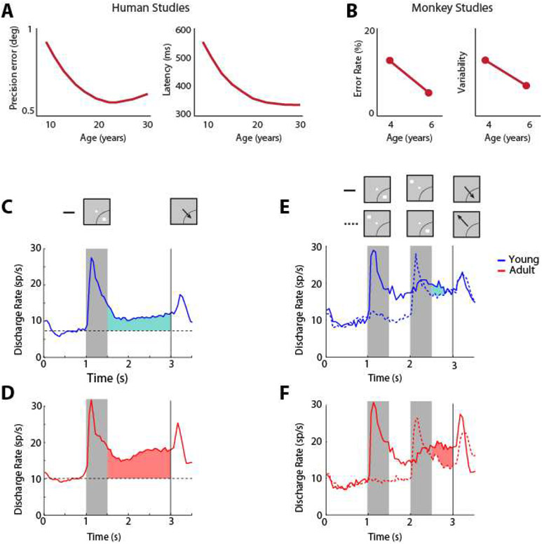 Figure 13.