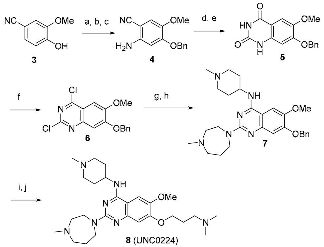 Scheme 2