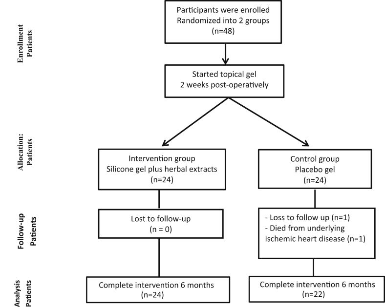 Figure 1